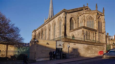homeless charities leeds|How You Can Help St George's Crypt Change Lives.